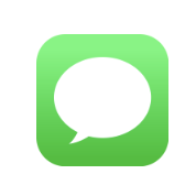 SMS
