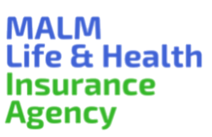 MALM Life & Health Insurance