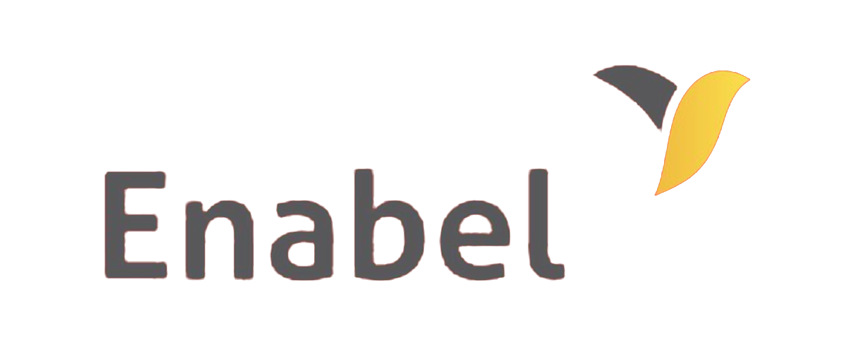 Enabel · Belgian Development Agency