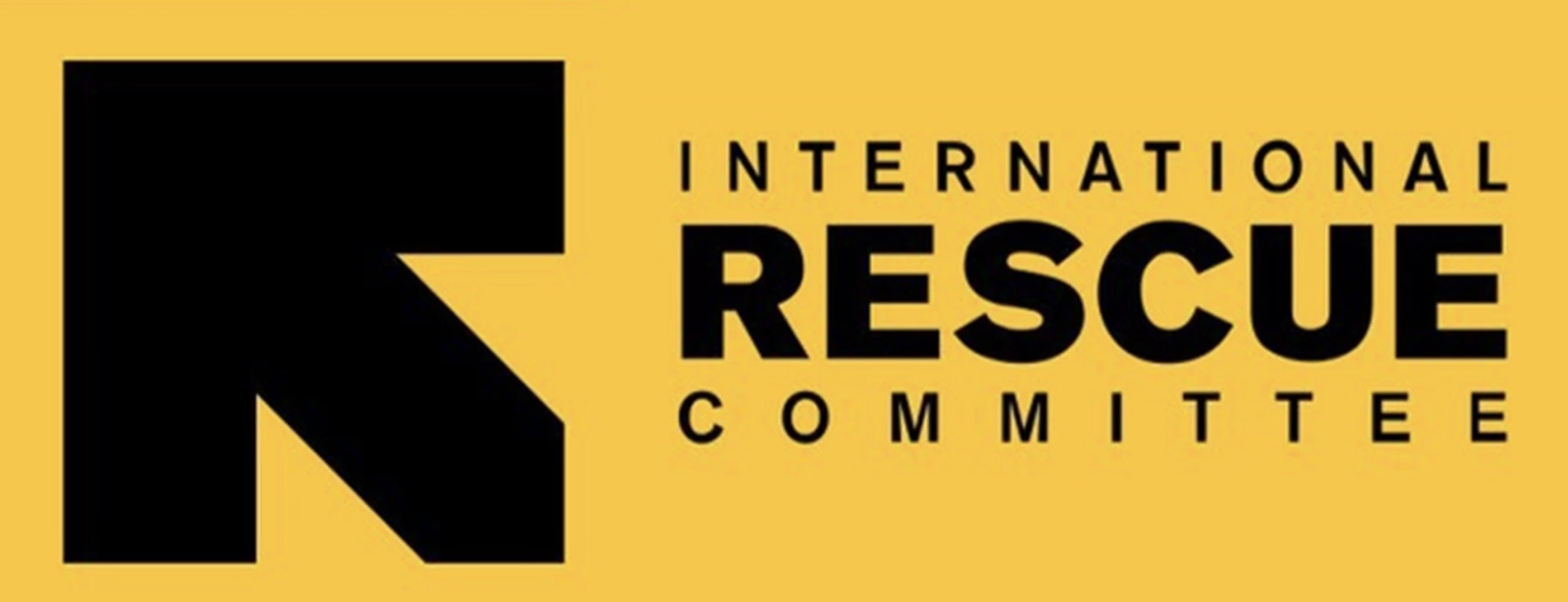 International Rescue Committee