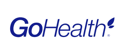 GoHealth