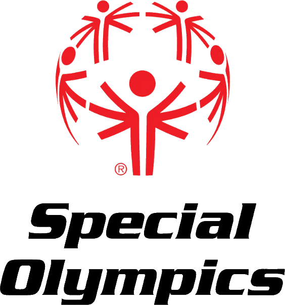 Special Olympics