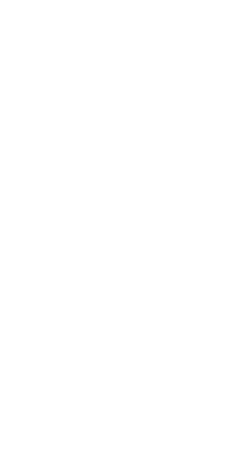 The United Methodist Church